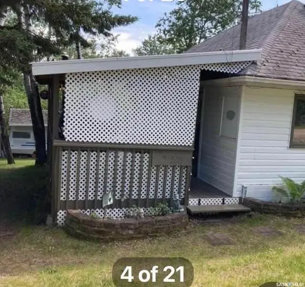 134 Lakeshore DRIVE, Bjorkdale Rm No. 426, SK S0E 1A0