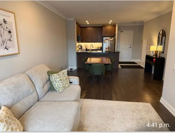 830 Megson TER #108, Milton, ON L9T 9M7