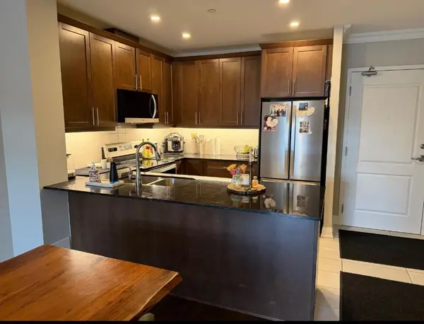 830 Megson TER #108, Milton, ON L9T 9M7