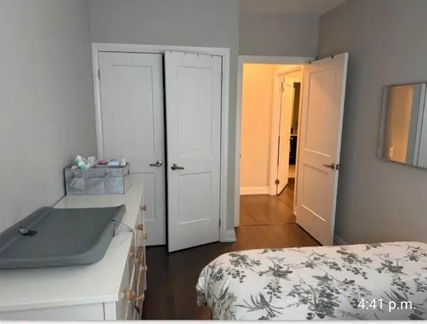 830 Megson TER #108, Milton, ON L9T 9M7