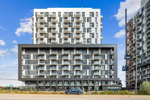 345 Wheat Boom DR #803, Oakville, ON L6H 7X5