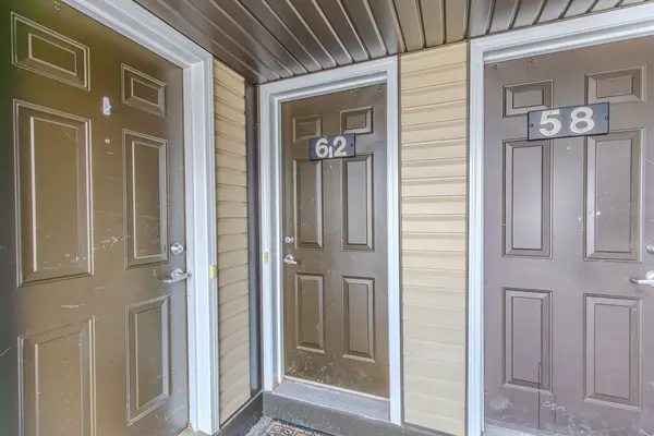 62 Argent Private #25, Kanata, ON K2K 0H2