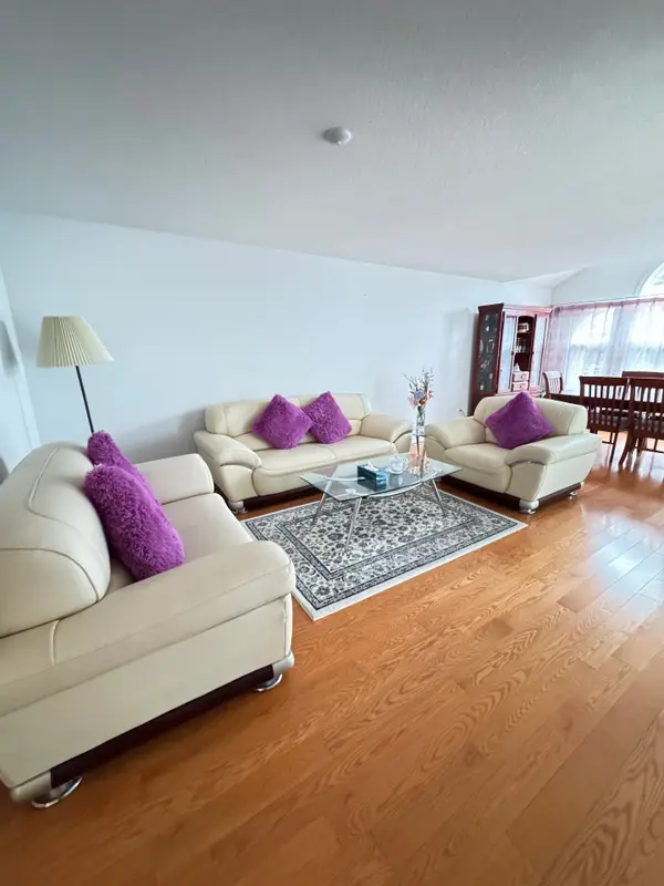 39 Mcarthur DR, Guelph, ON N1L 1S2