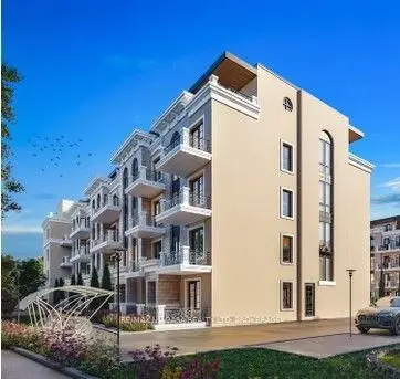 1024 VANSICKLE RD N #506A, St. Catharines, ON L2S 2X3