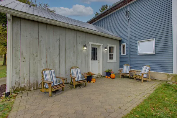 8220 Line 8 N/A, Wellington North, ON N0G 2E0