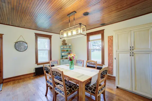 8220 Line 8 N/A, Wellington North, ON N0G 2E0