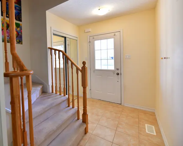 94 Shallow Creek RD, Woolwich, ON N0B 1M0