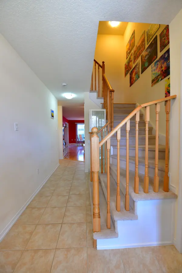 94 Shallow Creek RD, Woolwich, ON N0B 1M0