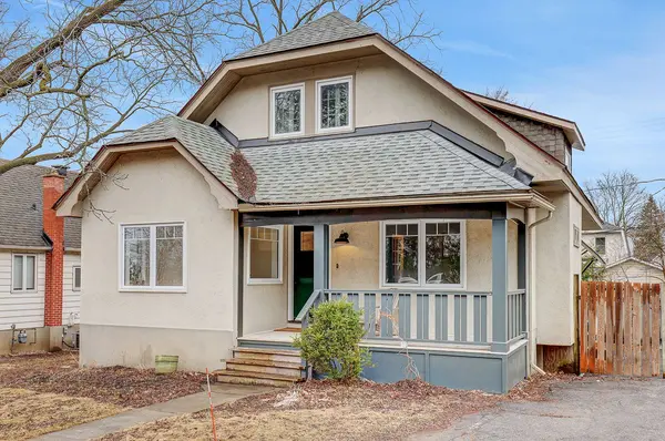 824 Fisher AVE, Carlington - Central Park, ON K1Z 6P2