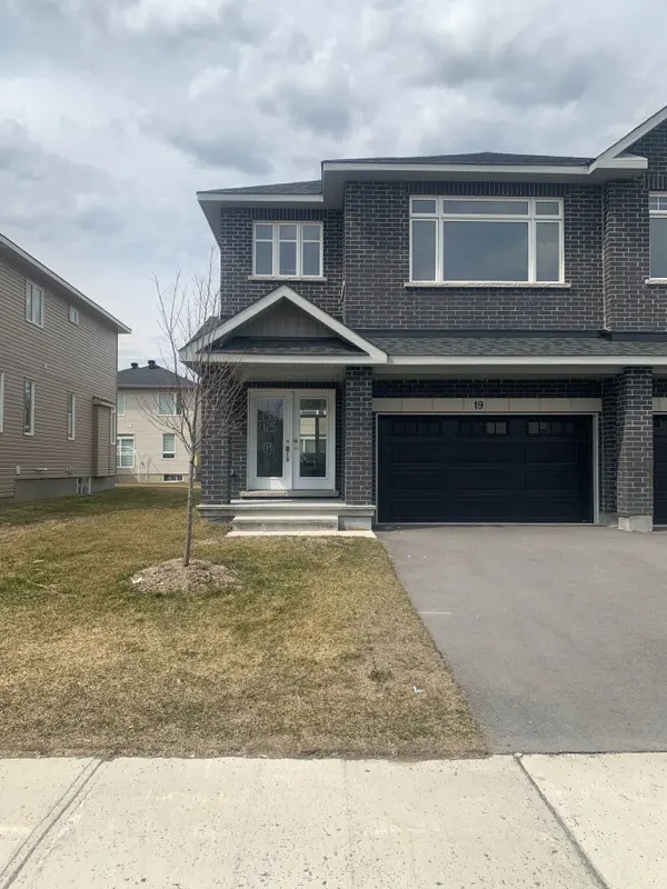19 Wylie WAY, Carleton Place, ON K7C 0C4
