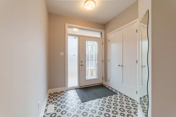 896 Sendero WAY, Stittsville - Munster - Richmond, ON K2S 2W8