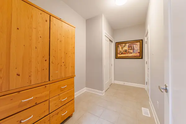 896 Sendero WAY, Stittsville - Munster - Richmond, ON K2S 2W8