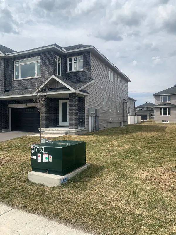 25 Wylie WAY, Carleton Place, ON K7C 0C4