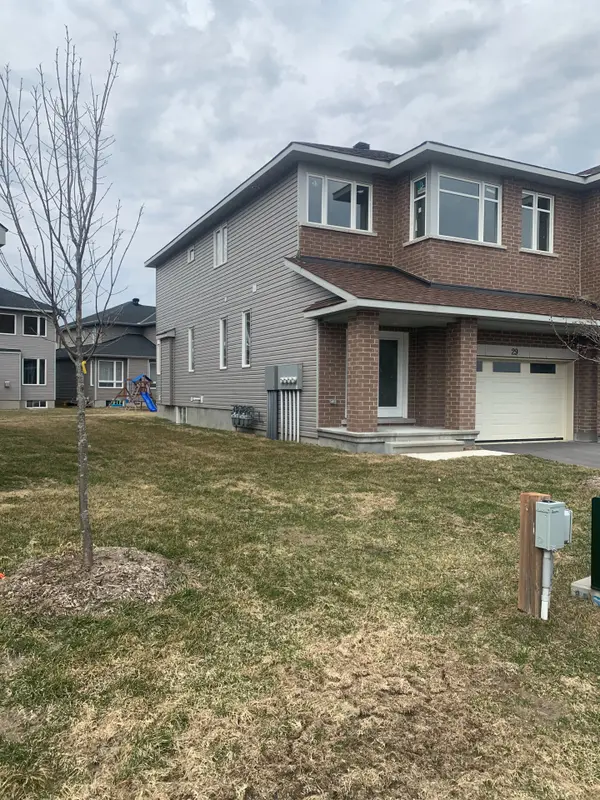 29 Wylie WAY, Carleton Place, ON K7C 0C4