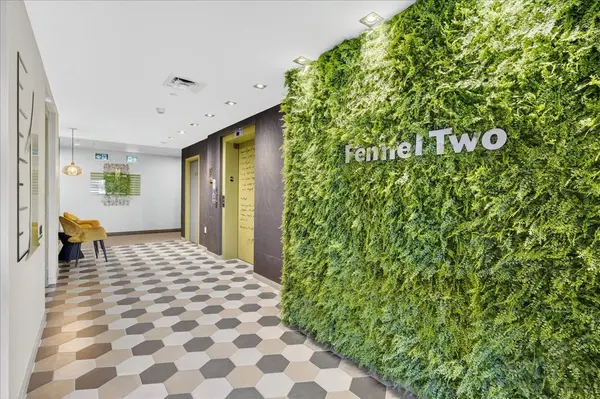 5 Chef LN #411,  Barrie,  ON L9J 0J8