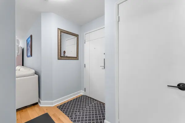 2267 Lake Shore BLVD W #214, Toronto W06, ON M8V 3X2