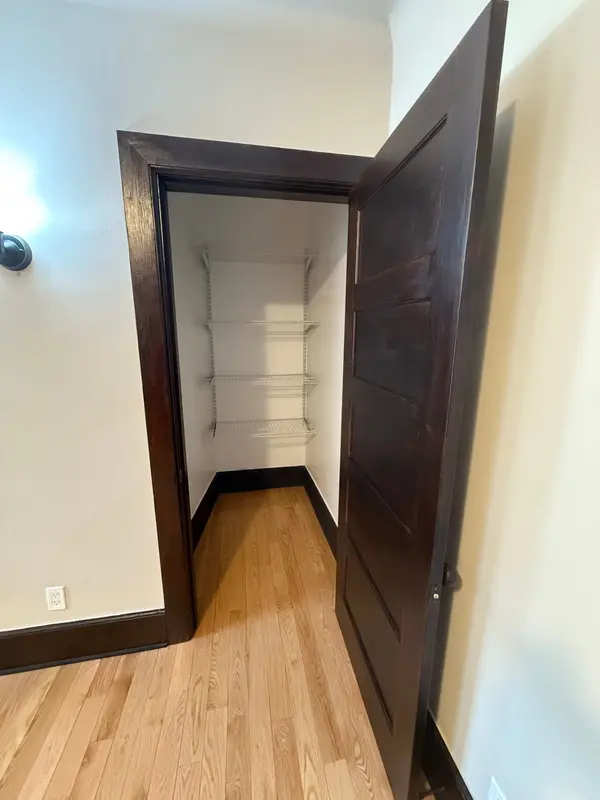 138 Second AVE, Glebe - Ottawa East And Area, ON K1S 2H5