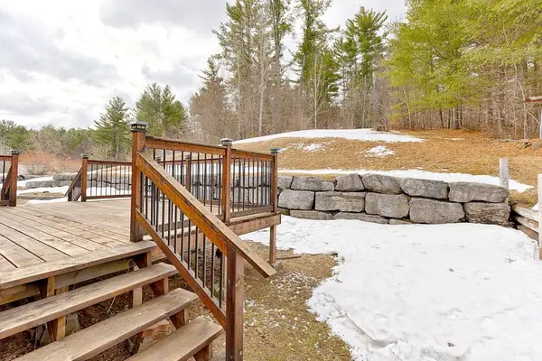 107 Augsburg RD, Bonnechere Valley, ON K0J 1T0