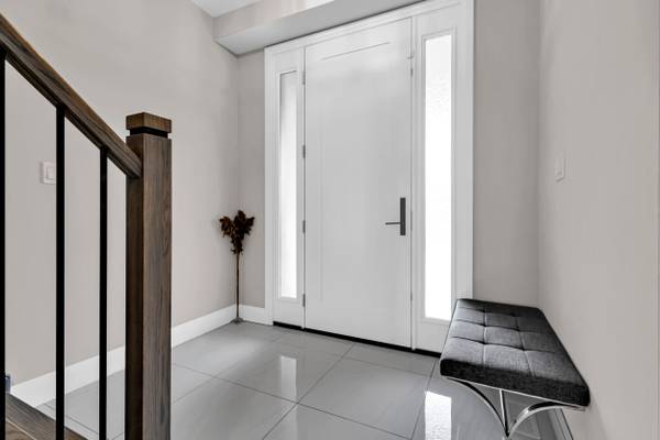 11 Tindall CRES S, East Luther Grand Valley, ON L9W 6P4