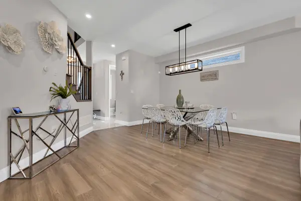 11 Tindall CRES S, East Luther Grand Valley, ON L9W 6P4