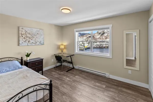 94 Southside Road, Petty Harbour, NL A0A 3H0