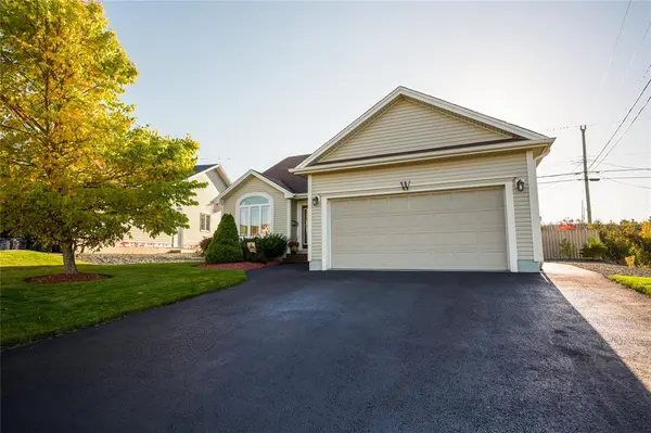 24 Spracklin Boulevard, Paradise, NL A1L 0J4