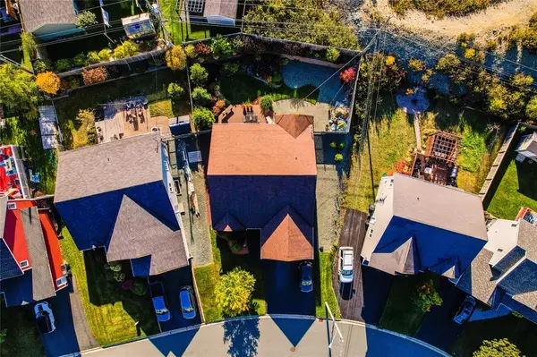 24 Spracklin Boulevard, Paradise, NL A1L 0J4