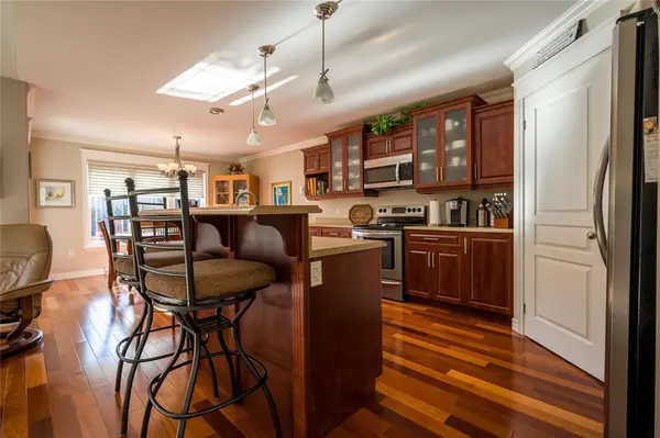 24 Spracklin Boulevard, Paradise, NL A1L 0J4