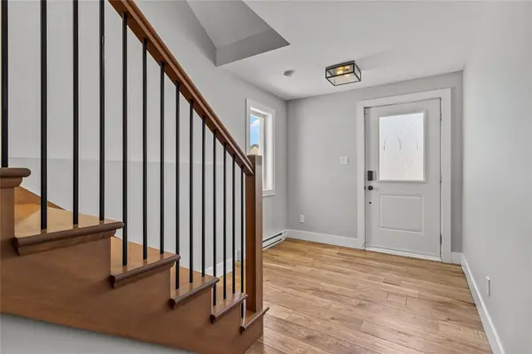 51 Tigress Street, St Johns, NL A1B 0L6