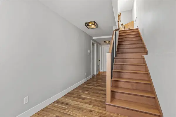 51 Tigress Street, St Johns, NL A1B 0L6