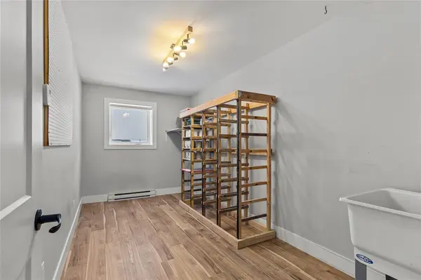 51 Tigress Street, St Johns, NL A1B 0L6