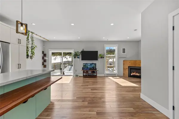 51 Tigress Street, St Johns, NL A1B 0L6