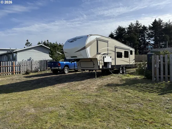 31310 I ST, Ocean Park, WA 98640