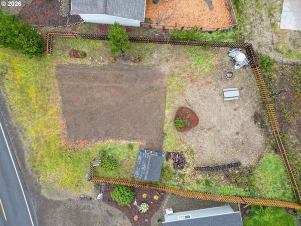 31310 I ST, Ocean Park, WA 98640