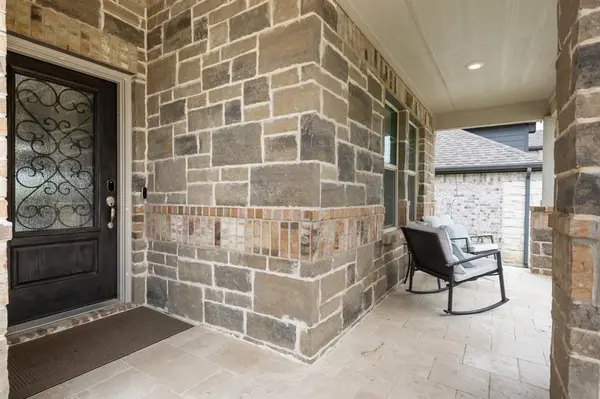 5577 Cypress Willow Bend, Fort Worth, TX 76126