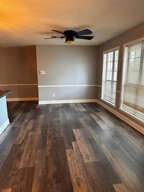 1902 Ramblewood Court, Sulphur Springs, TX 75482