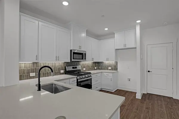 2553 Huxley Mews, Allen, TX 75013