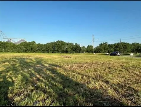 527 W Oak Street, Gunter, TX 75058