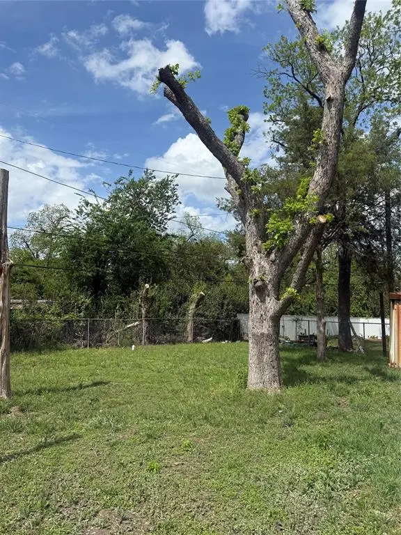 2011 Pine Avenue, Waco, TX 76708