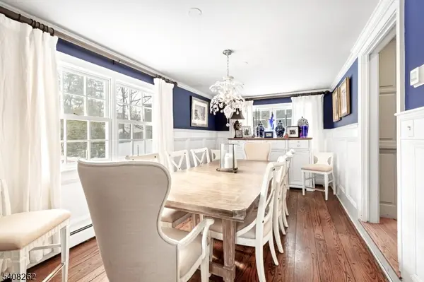 11 Miller Ave, Tewksbury Twp., NJ 08858