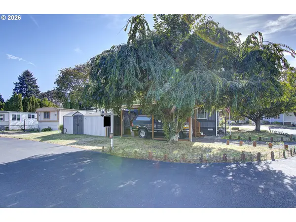 5404 NE 121ST AVE #59, Vancouver, WA 98682