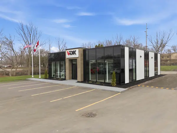 1675 Viewpond DR SE, City Of Kentwood, MI 49508