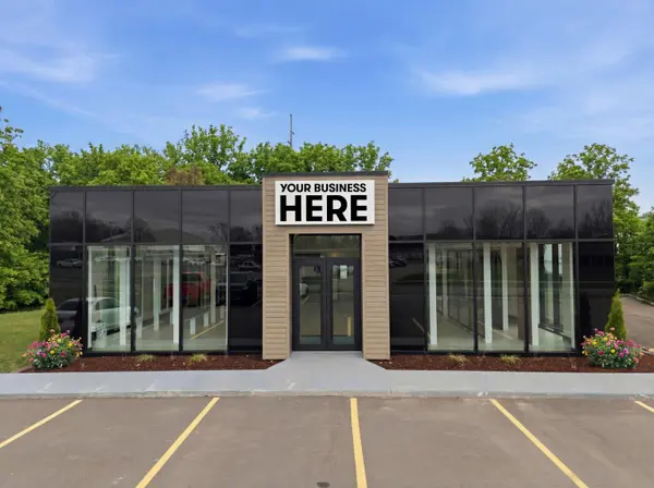 1675 Viewpond DR SE, City Of Kentwood, MI 49508