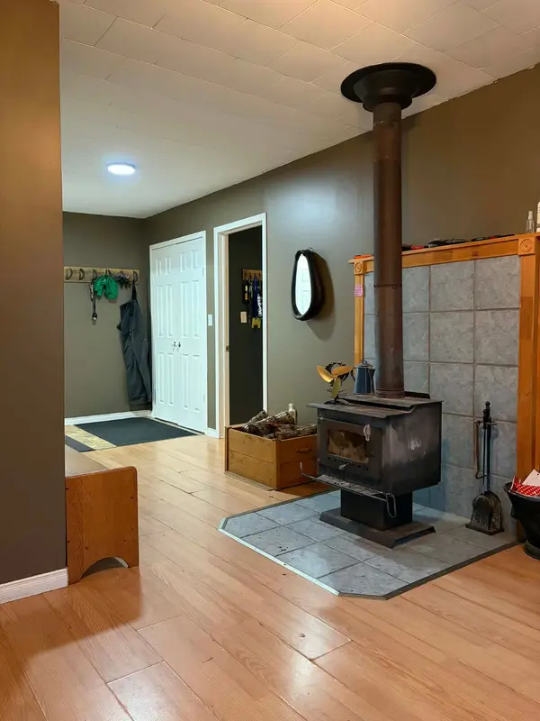 2580 County Road 41 N/A, Greater Napanee, ON K0K 2W0