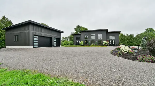 Address Not Disclosed