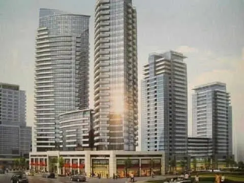 7181 Yonge ST #263, Markham, ON L3T 0C7