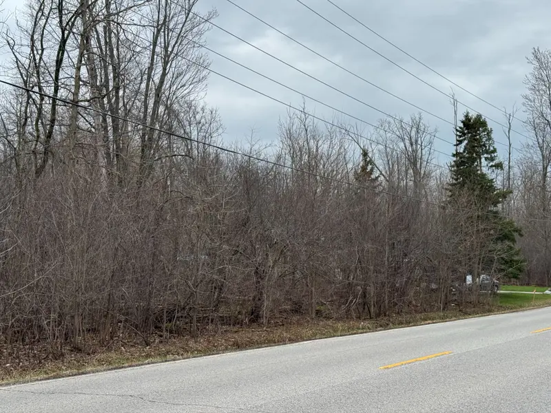 V/L- PTLT 4 Helena ST, Fort Erie, ON L2A 4K3