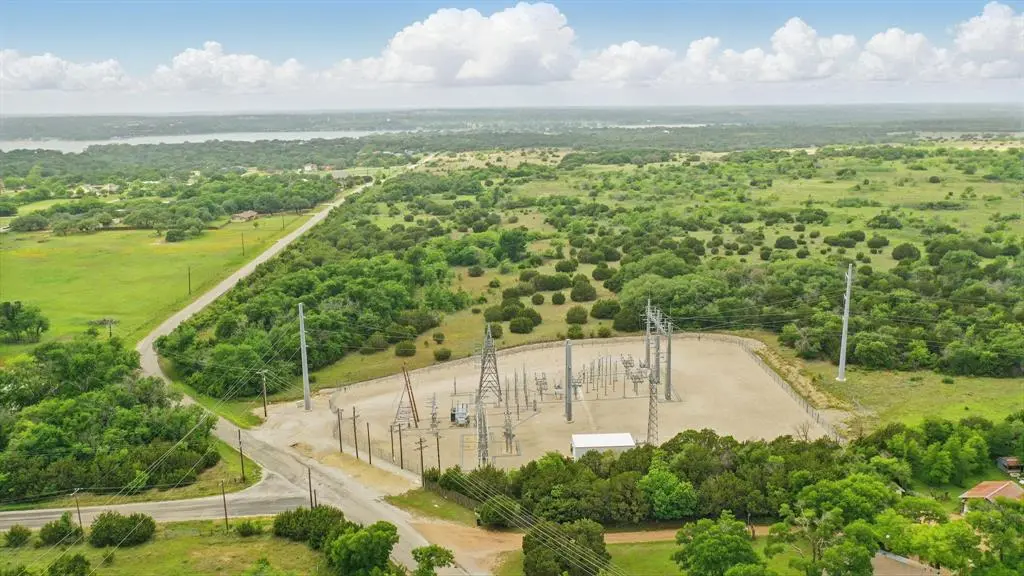 4500 White Settlement Road, Willow Park, TX 76087