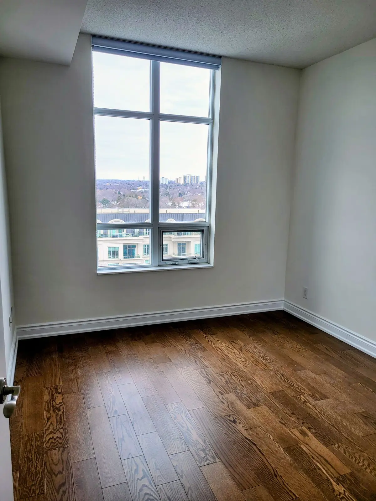 10 Bloorview PL #1708, Toronto C15, ON M2J 0B1