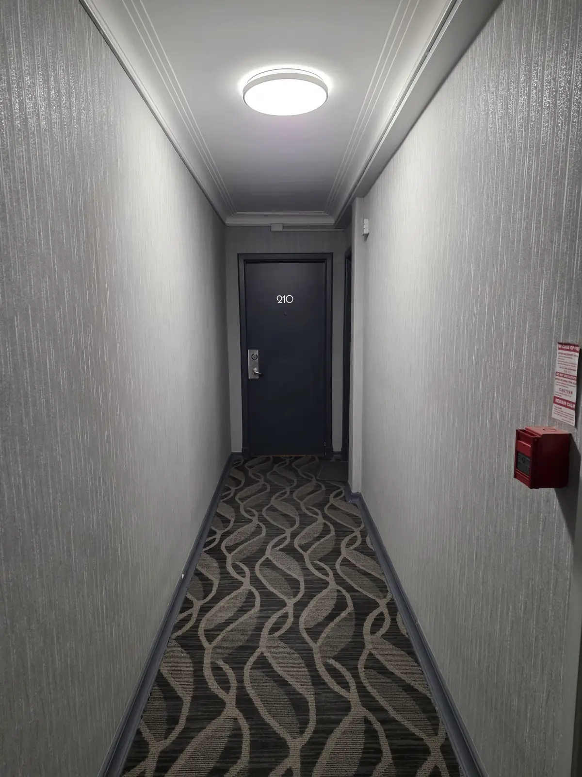 707 Eglinton AVE W #210, Toronto C03, ON M5N 1C8